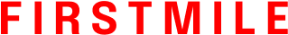 Firstmile